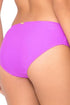 Luli Fama Cosita Buena Luxe Full Coverage Bottom